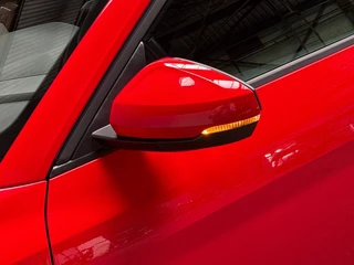 Audi A1 Sportback – thumbnail 26