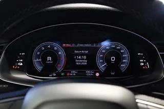 Audi Q8 – thumbnail 34