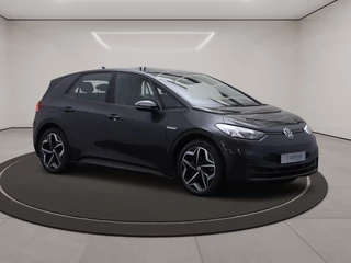 Volkswagen ID.3 – thumbnail 7