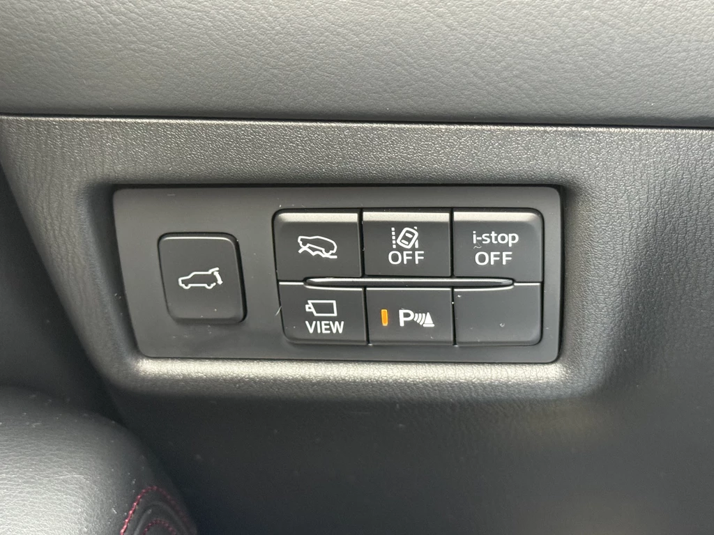 Mazda CX-5 – foto 14