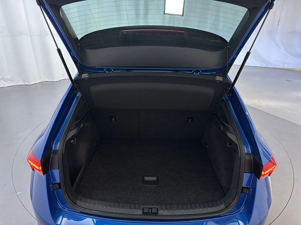 Škoda Scala – foto 19