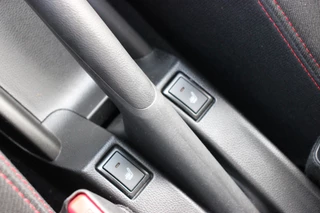 Suzuki Swift – thumbnail 37