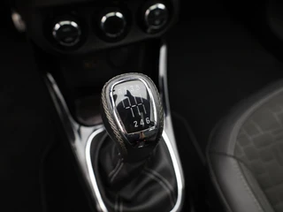 Opel Corsa – thumbnail 42