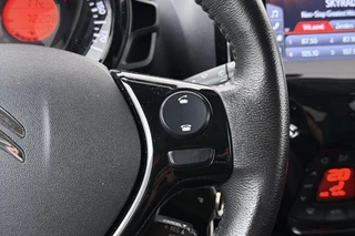 Citroën C1 – thumbnail 19