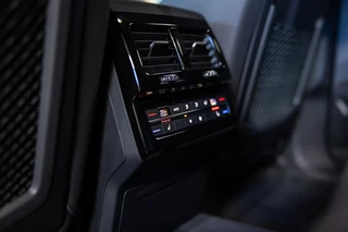 Volkswagen Touareg – thumbnail 12