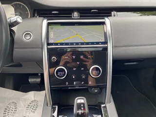 Land Rover Discovery Sport – thumbnail 10