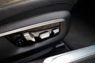 BMW 7 Serie – thumbnail 23