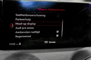Audi Q2 – thumbnail 16