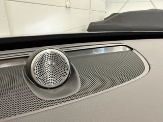 Volvo XC90 – thumbnail 19