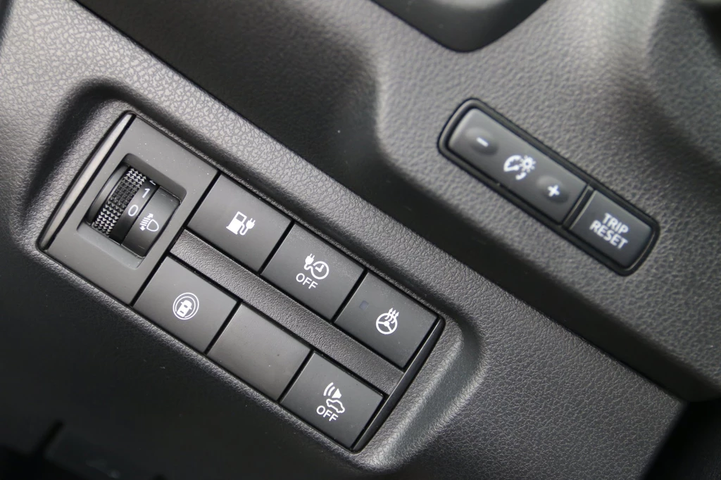 Nissan Leaf – foto 18