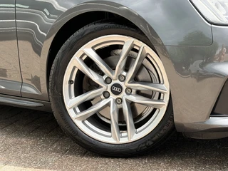 Audi A4 – thumbnail 24