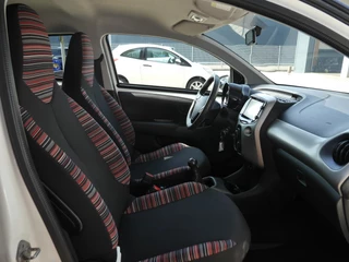 Citroën C1 – thumbnail 29