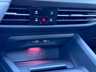 Volkswagen Golf – thumbnail 18