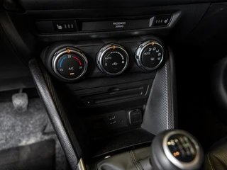 Mazda CX-3 – thumbnail 29