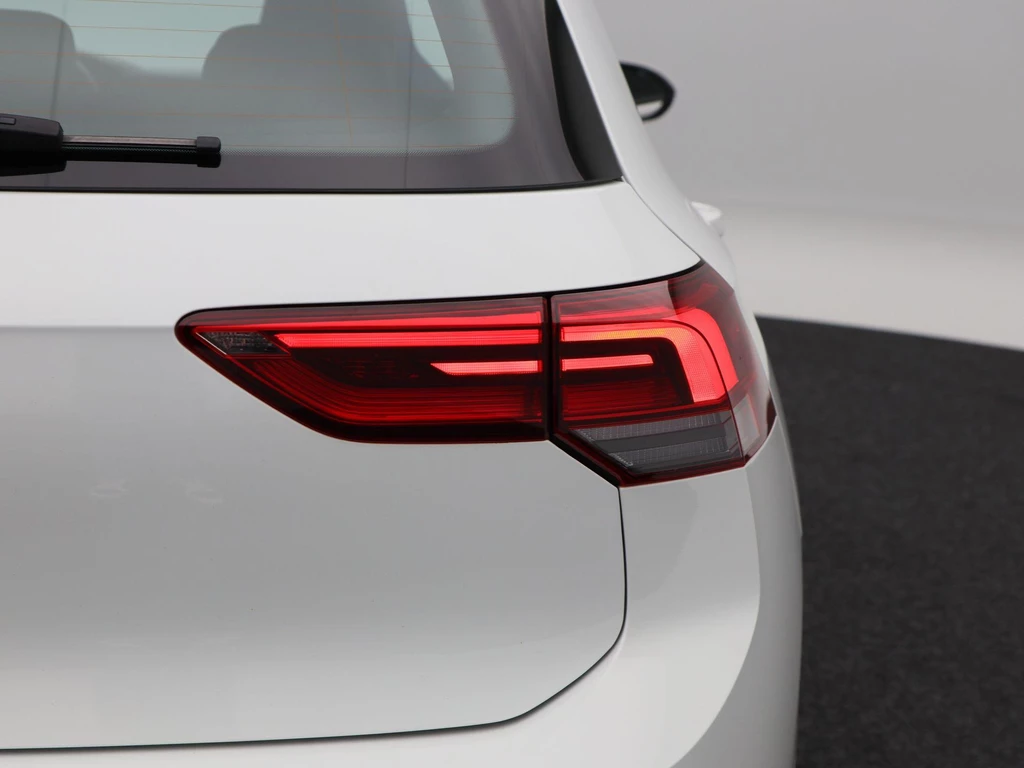 Volkswagen Golf – foto 13
