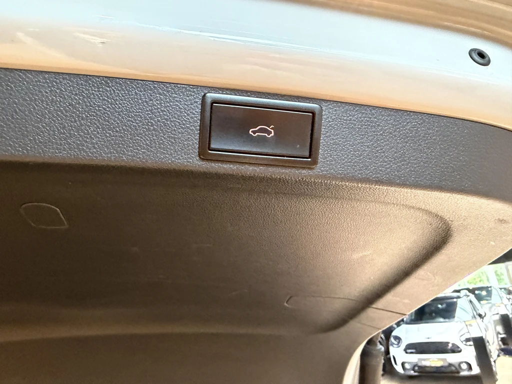 Škoda Octavia – foto 28