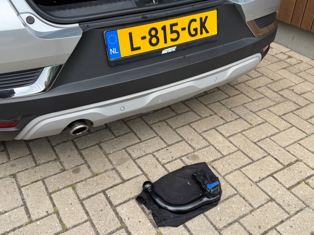 Renault Captur – foto 22