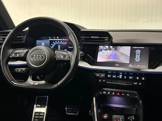 Audi S3 – thumbnail 13