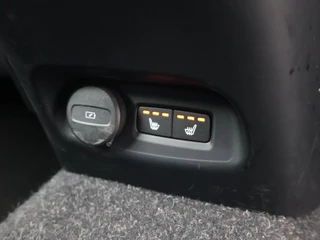 Volvo XC40 – thumbnail 25