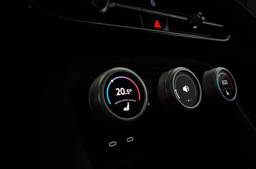 Škoda Kodiaq – foto 41