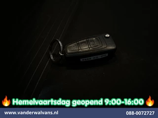 Ford Transit Custom – thumbnail 21