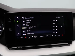 Škoda Octavia – thumbnail 30