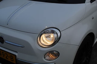 Fiat 500 – thumbnail 11