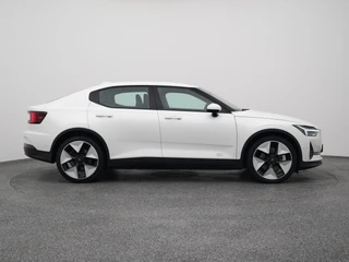 Polestar 2 – thumbnail 12