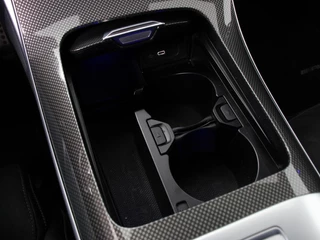 Mercedes-Benz C-Klasse – thumbnail 38