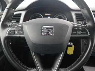 SEAT Leon – thumbnail 19