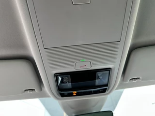 Škoda Octavia – thumbnail 34