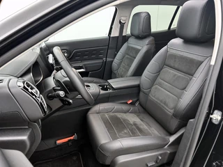 Citroën C5 Aircross – thumbnail 44