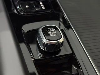 Volvo XC60 – thumbnail 41