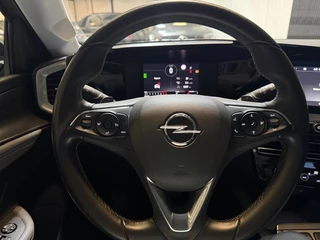 Opel Mokka – thumbnail 13