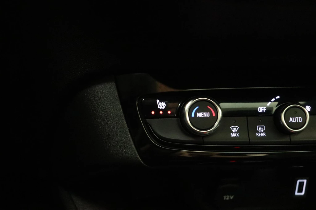 Opel Corsa – foto 21