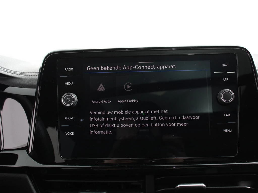 Volkswagen T-Roc – foto 28
