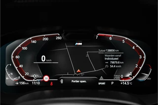BMW 5 Serie – thumbnail 33