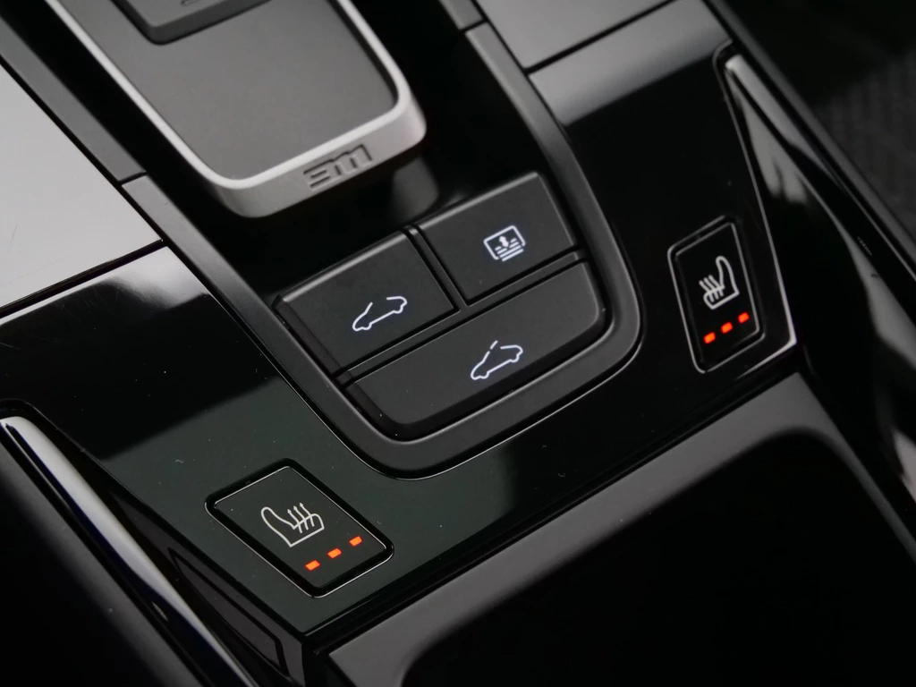 Porsche 911 – foto 20