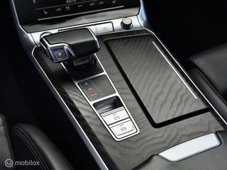 Audi A6 – thumbnail 26