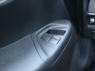 Peugeot 108 – thumbnail 22