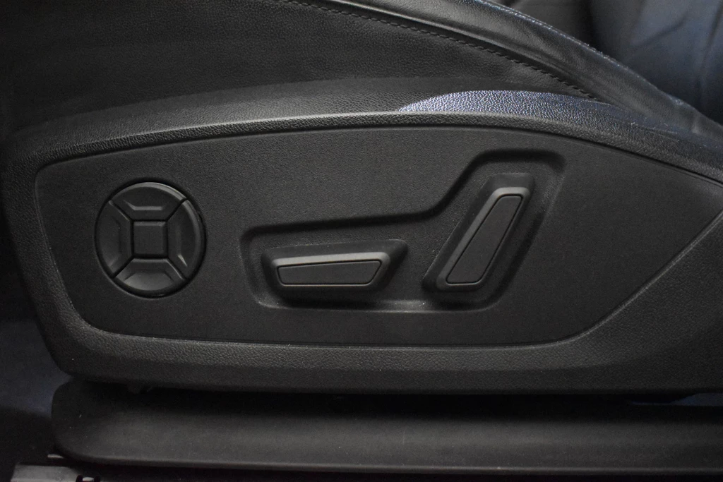 Audi Q3 – foto 8