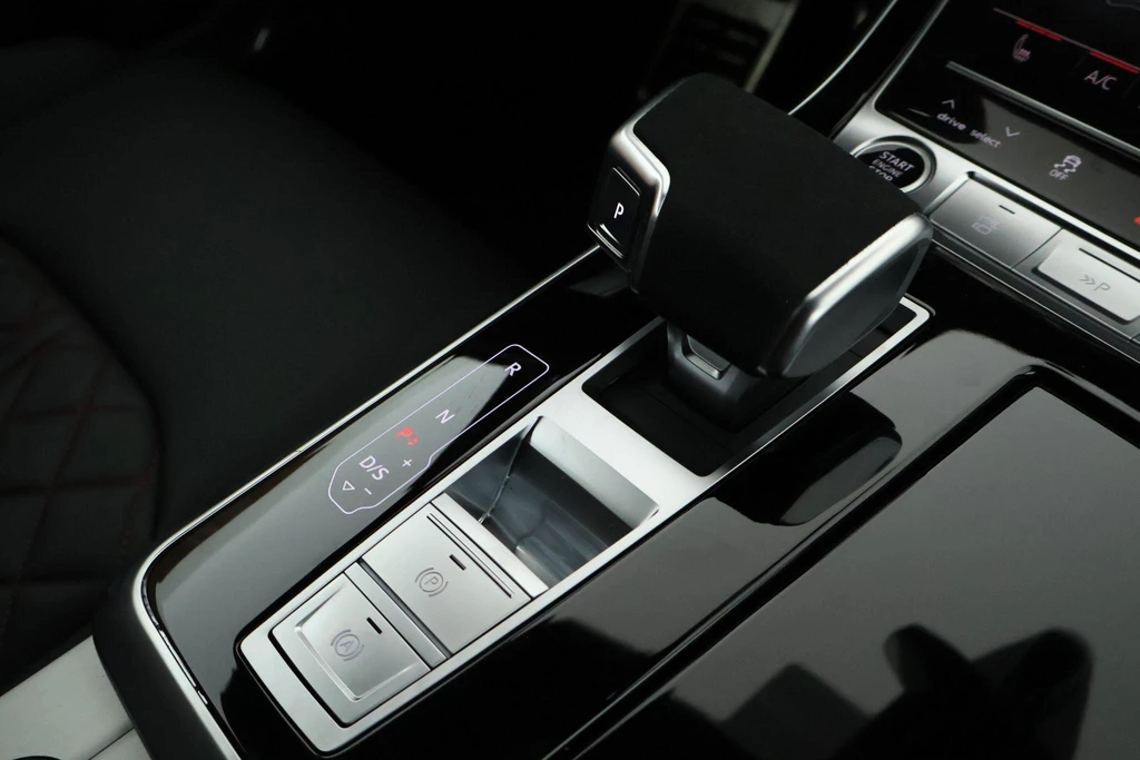 Audi Q8 – foto 46
