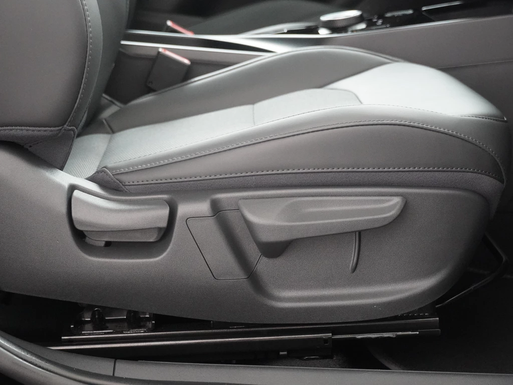 Kia Niro EV – foto 41