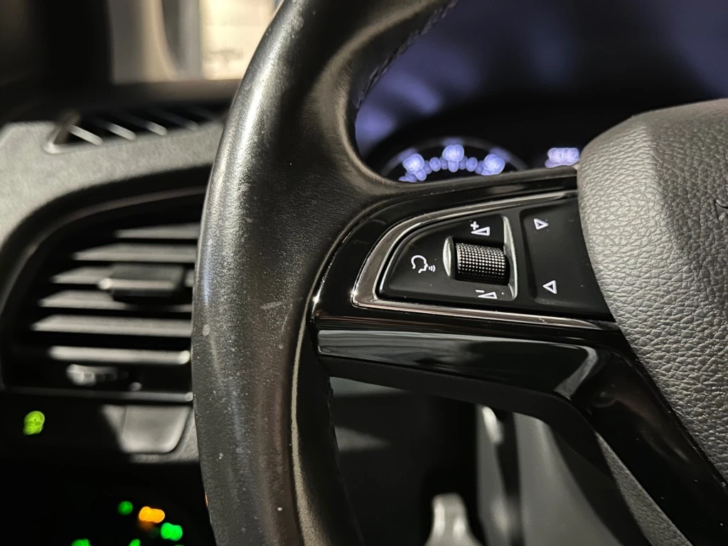 Škoda Fabia – foto 20
