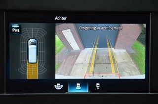 Mercedes-Benz Sprinter – thumbnail 27