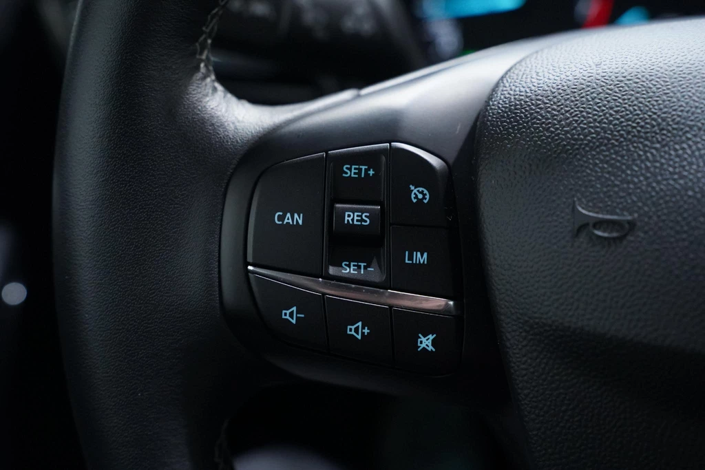 Ford Fiesta – foto 21