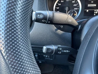 Mercedes-Benz Vito – thumbnail 24