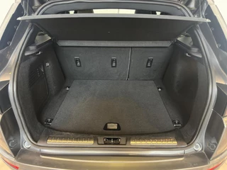 Land Rover Range Rover Evoque – thumbnail 22