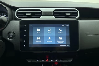 Dacia Duster – thumbnail 19