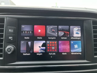 SEAT Leon – thumbnail 19